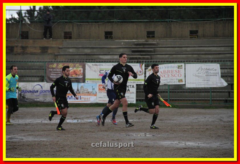 150131 ciappazzi 038_tn.jpg